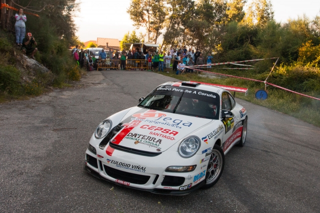 012 rallye sur do condado 006